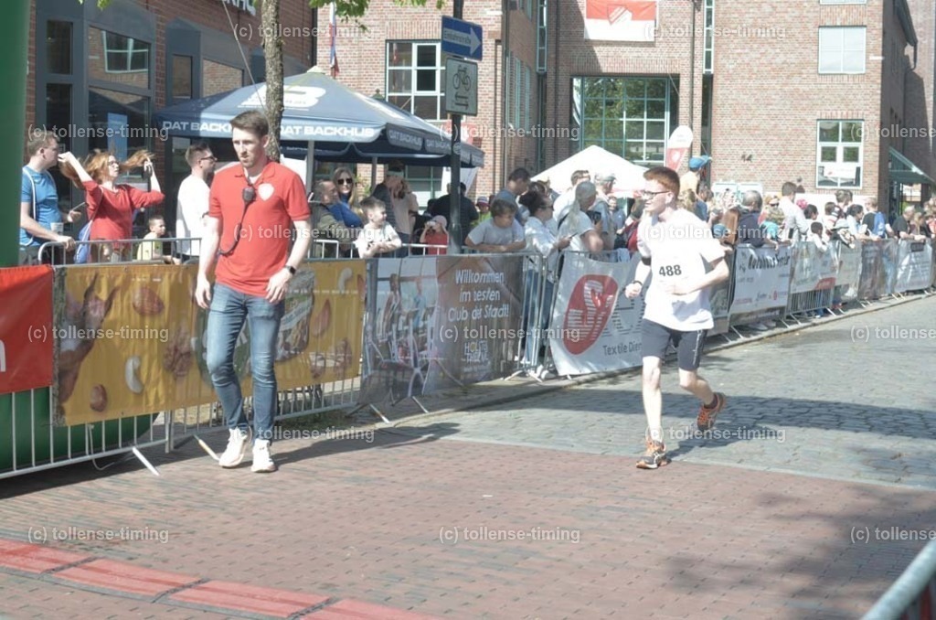 DSC_1943 | Foto | tollense-timing - Realisiert mit Pictrs.com