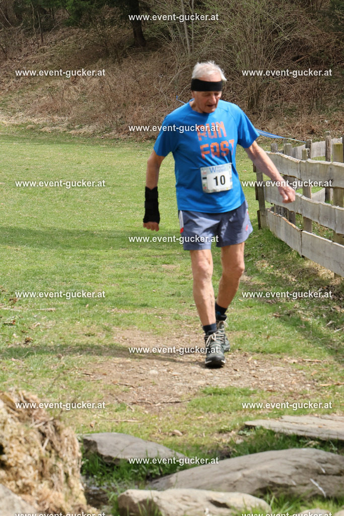 EOSH3715 | Sportfoto event-gucker Herbert Scherer