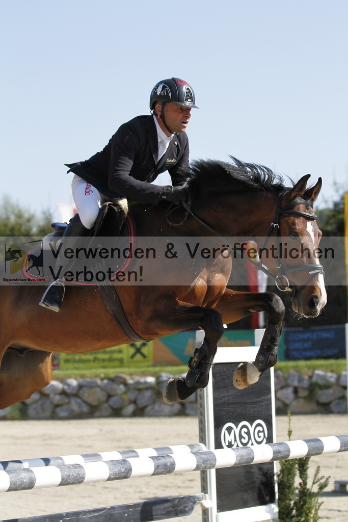 _MG_6654 | equestrian-live-com