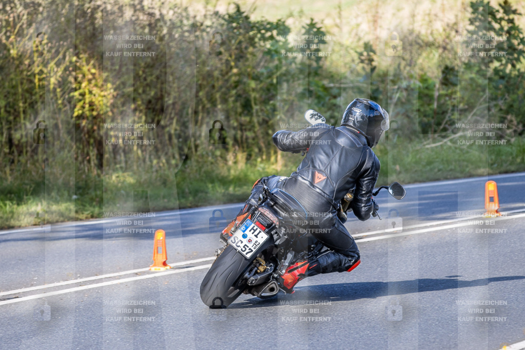 IMG_2614 | jrph - Realisiert mit Pictrs.com