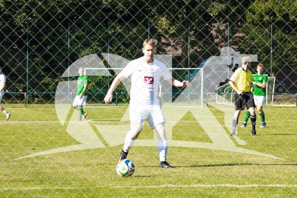 IMG_0060 | OK.Sportfotografie - Realisiert mit Pictrs.com