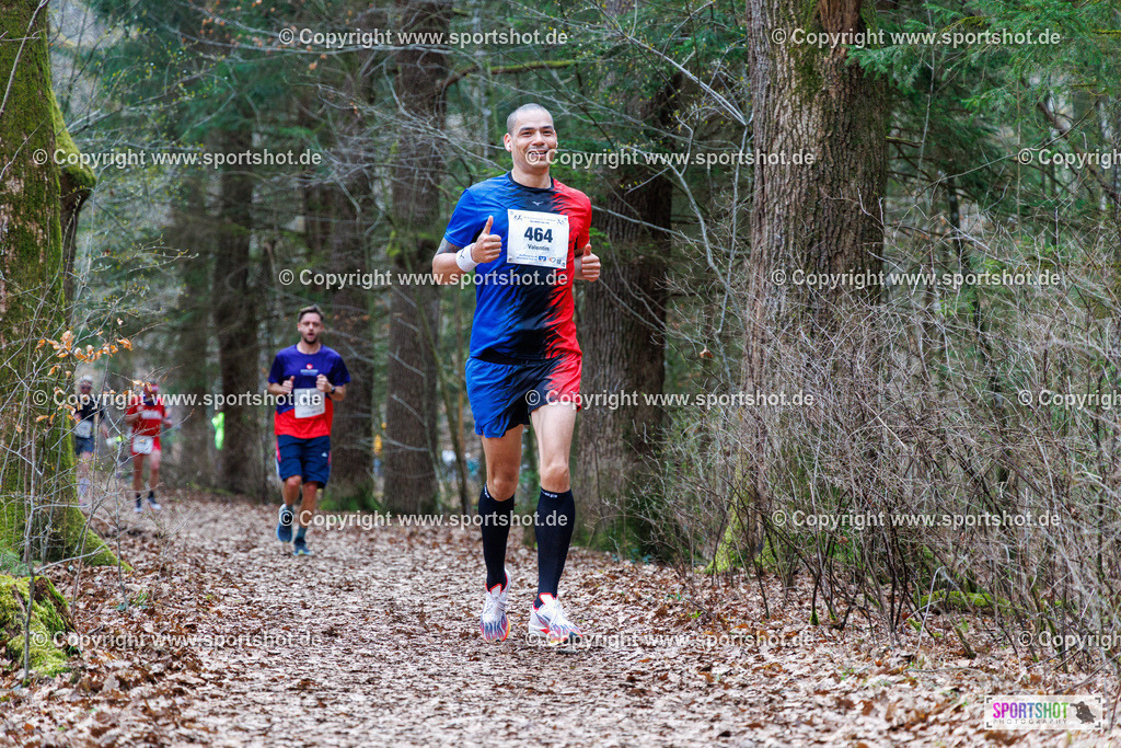 SZI_5928 | #forstenriedervolkslauf #volkslauf #forstenried #forstenriedersc #yourpictrs #sportshot_your_pictrs