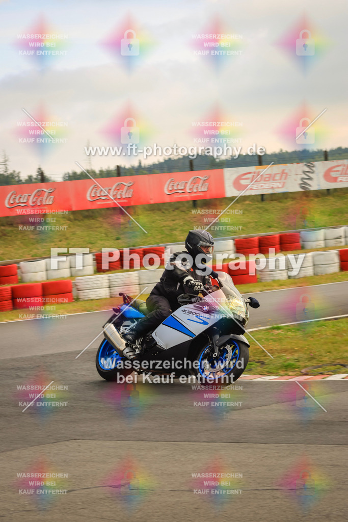 _DSK1953 | Hier findet Ihr Bilder von Touristenfahrten auf der Nürburgring Nordschleife oder von anderen Veranstaltungen die ich besucht habe. Viel Spass beim Durch Schauen 