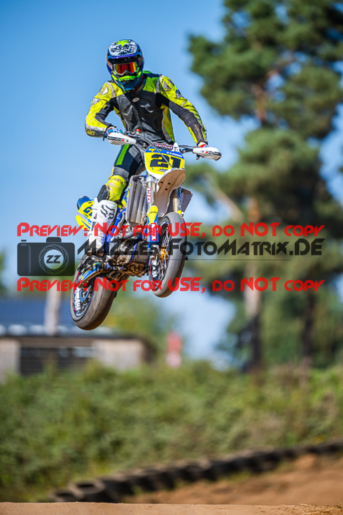 MaZZes_FotoMatrix_230916_1655 | S4