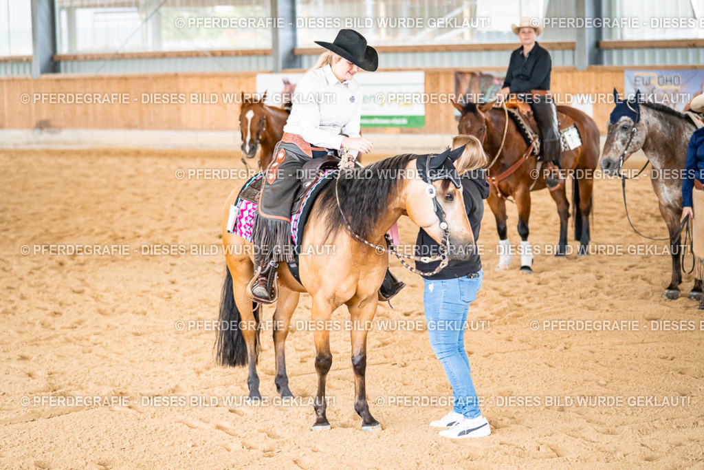 DSC01147 | Pferdegrafie