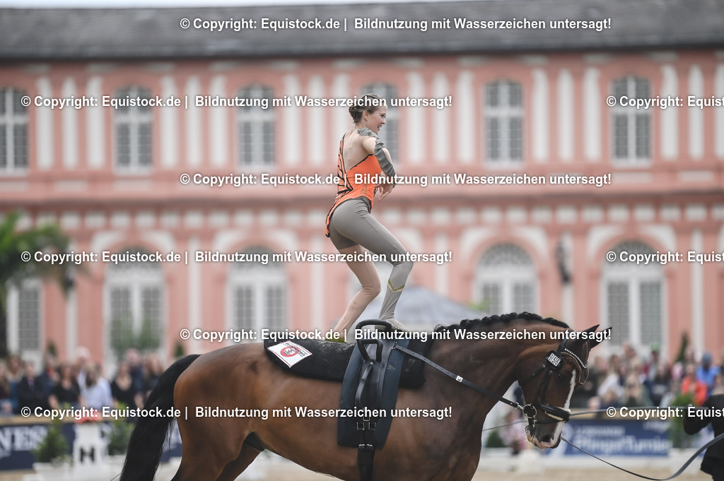 20240519_Voltige_0388 | Foto: Thomas Hartig