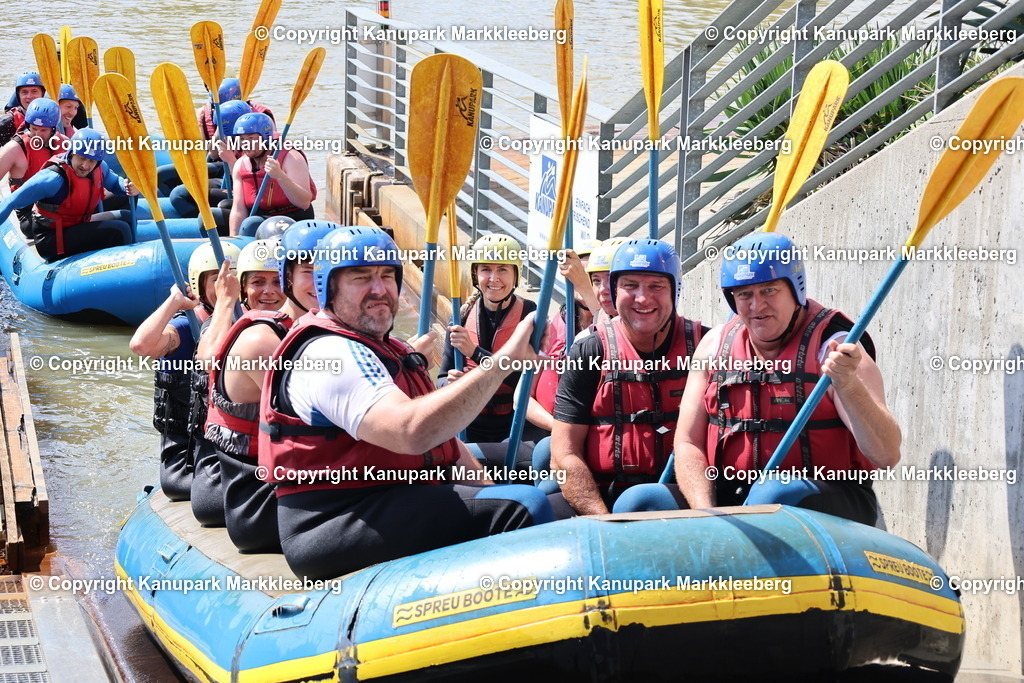 26.07.2025 15 Uhr0019 | fotodienst-kanupark - Realisiert mit Pictrs.com