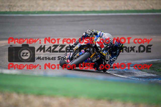 MaZZes_FotoMatrix_220925_9084 | IDM1000