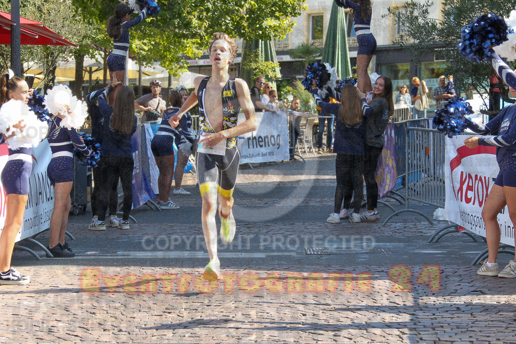 250824_1134_EV4_8965 | Sportfotografie im Rhein-Sieg Kreis, Köln, Bonn, NRW, Rheinland Pfalz, Hessen, etc. Unser Tätigkeitsfeld umfasst den Laufsport vom Volkslauf über den Marathon, Duathlon, Triathon bis zum Ultralauf wie Kölnpfad Ultra oder Schindertrail.