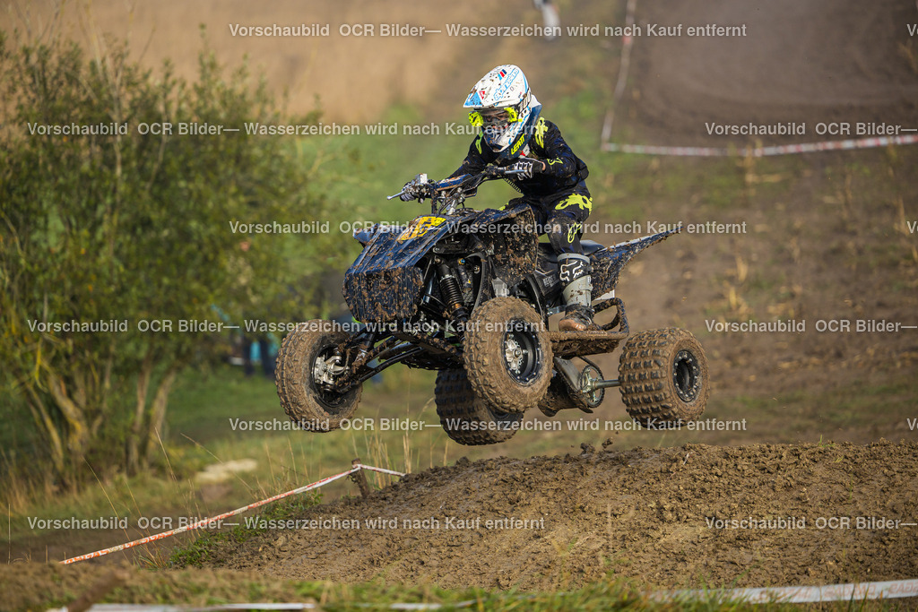GCC Bühlertann Sonntag R6-3927 | OCR Bilder Fotograf Eisenach Michael Schröder