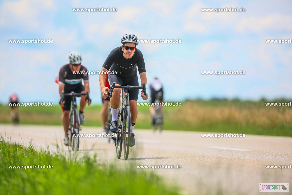 1A9A4781 | Stadttriathlon Erding                                          #yourpictrs                                                         PhotoCredit: www.sportshot.de