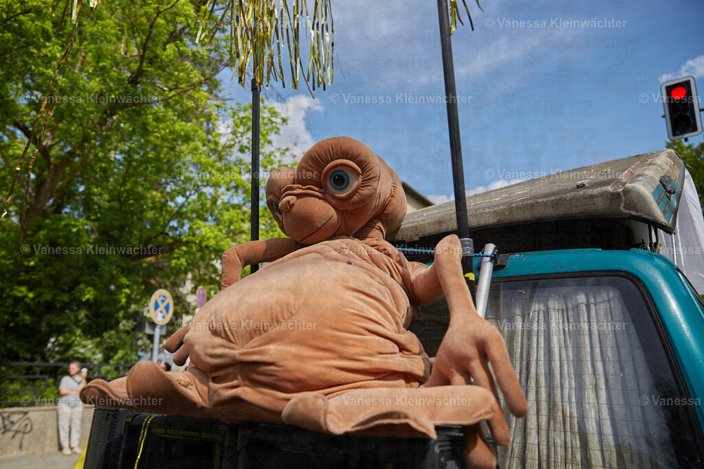 250501_MyASS_51 | Vanessa Kleinwächter - Realisiert mit Pictrs.com