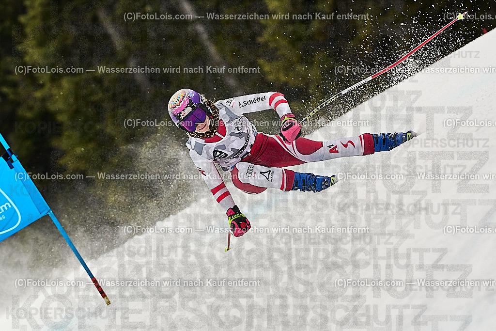 _WWO4615_MASTERS-WM_Reiteralm_CD-SG_Speringer Janine_SPERINGER Janine | FISWORLD CHAMPIONSHIPSMASTERS ALPINE SKIING, 23. – 28. MÄRZ 2026 - REITERALM | STMK | AUT.   Veranstaltet vom Masters-Referat des Deutschen Skiverbandes (DSV). Durchführende Organisation: WSV Pichl-Reiteralm, unterstütutzt von den Bergbahnen REITERALM bei Schladming und SKI AUSTRIA.                            Disziplinen:  Super-G, GiantSlalom, Slalom.                                                 Kategorien:  A (Herrn 30-59 Jahre), B (Herrn ab 60 Jahre), C (Damen 30-59 Jahre), D (Damen ab 60 Jahre).                Rennstrecken:   Gasselhöhe und Muldenliftpiste auf der Reiteralm.