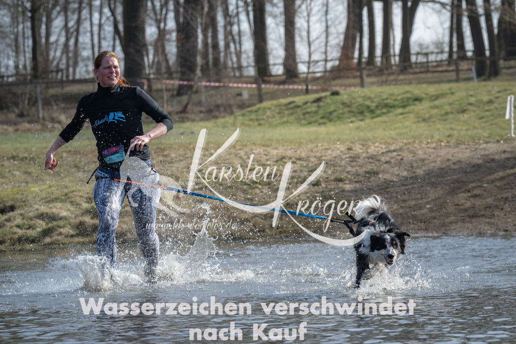 1244_ZZ91803 | kk-dogfotos