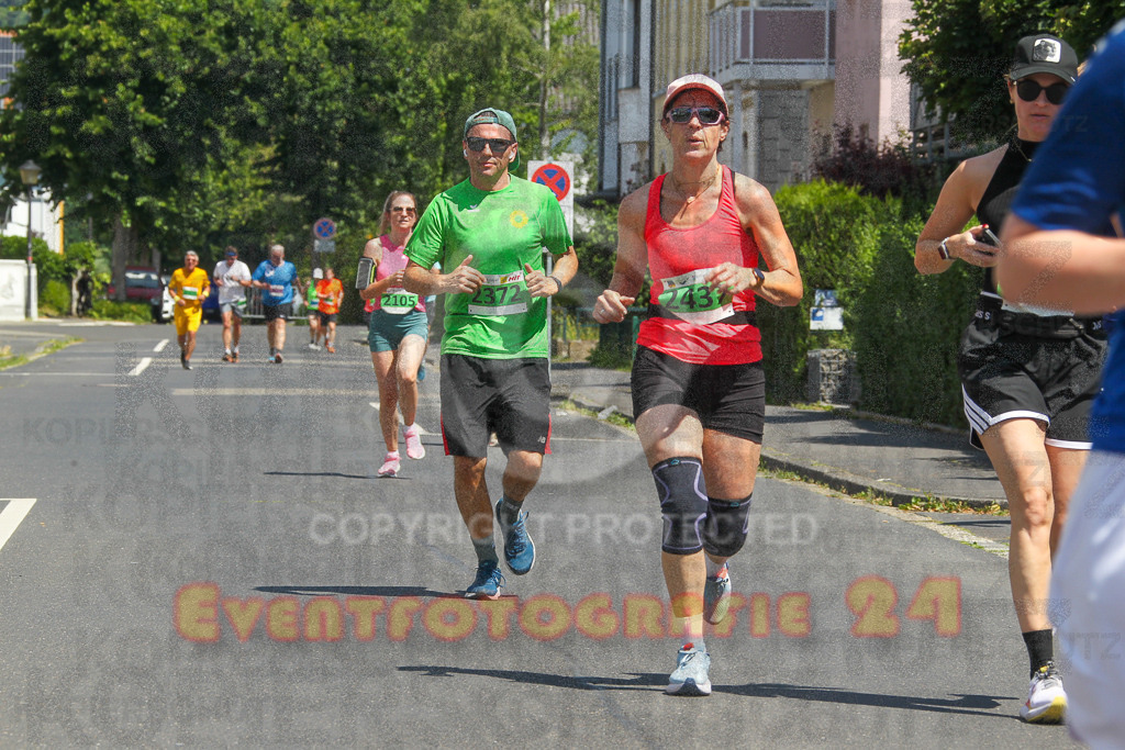 250621_1207_EV4_6186 | Sportfotografie im Rhein-Sieg Kreis, Köln, Bonn, NRW, Rheinland Pfalz, Hessen, etc. Unser Tätigkeitsfeld umfasst den Laufsport vom Volkslauf über den Marathon, Duathlon, Triathon bis zum Ultralauf wie Kölnpfad Ultra oder Schindertrail.