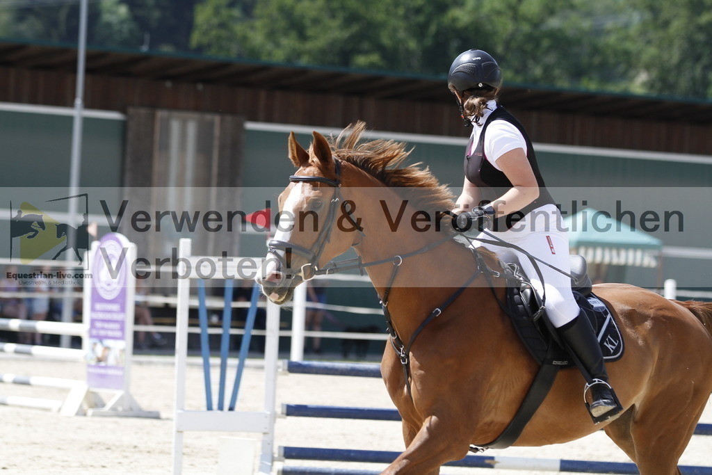 _MG_6161 | equestrian-live-com
