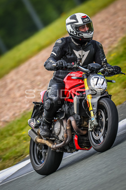 0077-260605BB-029_77 | Deine Full-Service-Agentur für ✔️Videoproduktionen und ✔️Motorsportfotografie Jetzt Angebot anfragen!