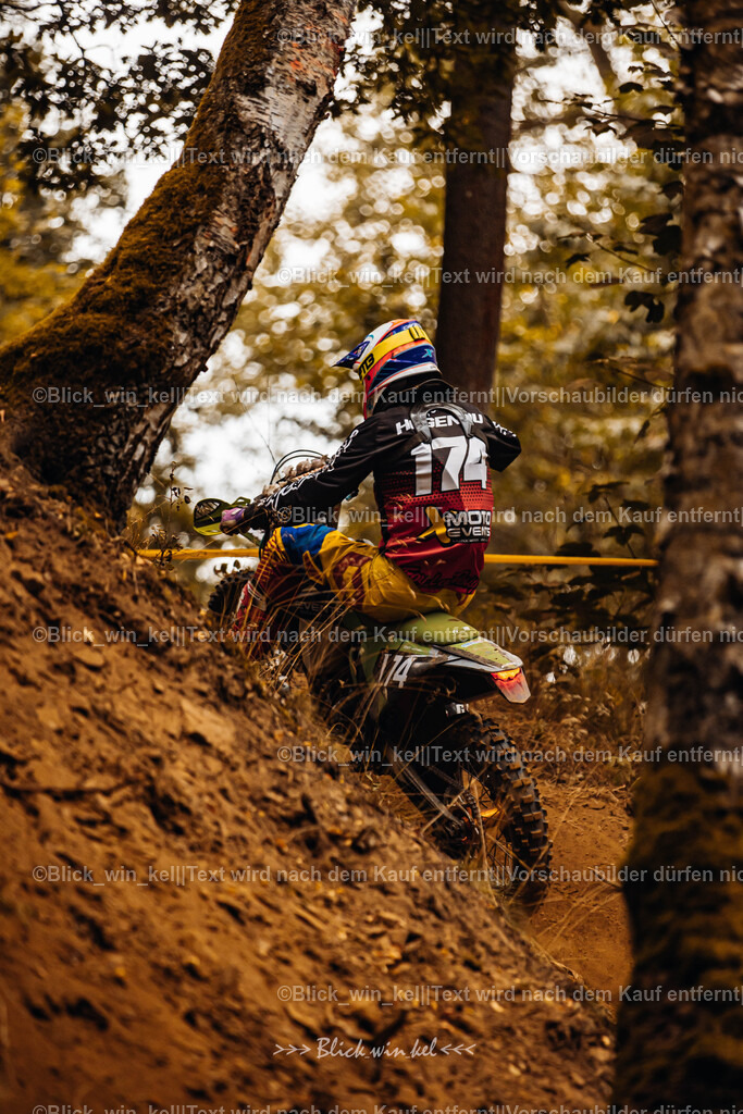 E68A5369 | blick_win_kel