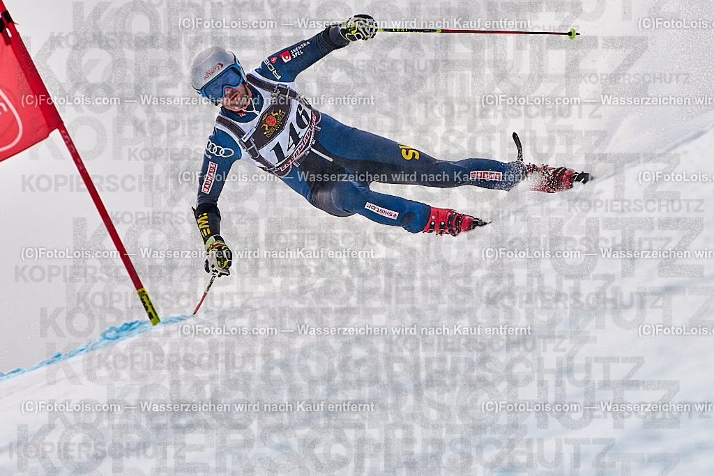 _ALP3001_MASTERS-WM_Reiteralm_A-GS_Pongritz Rene | FISWORLD CHAMPIONSHIPSMASTERS ALPINE SKIING, 23. – 28. MÄRZ 2026 - REITERALM | STMK | AUT.   Veranstaltet vom Masters-Referat des Deutschen Skiverbandes (DSV). Durchführende Organisation: WSV Pichl-Reiteralm, unterstütutzt von den Bergbahnen REITERALM bei Schladming und SKI AUSTRIA.                            Disziplinen:  Super-G, GiantSlalom, Slalom.                                                 Kategorien:  A (Herrn 30-59 Jahre), B (Herrn ab 60 Jahre), C (Damen 30-59 Jahre), D (Damen ab 60 Jahre).                Rennstrecken:   Gasselhöhe und Muldenliftpiste auf der Reiteralm.