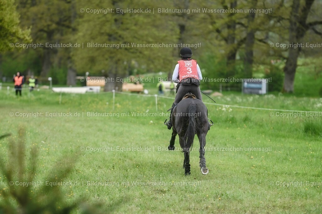 20230513_CCI2_Section1_0058 | equistock