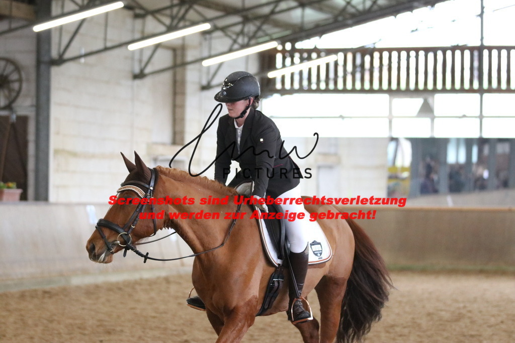 IMG_8230 | lmwpictures - Realisiert mit Pictrs.com