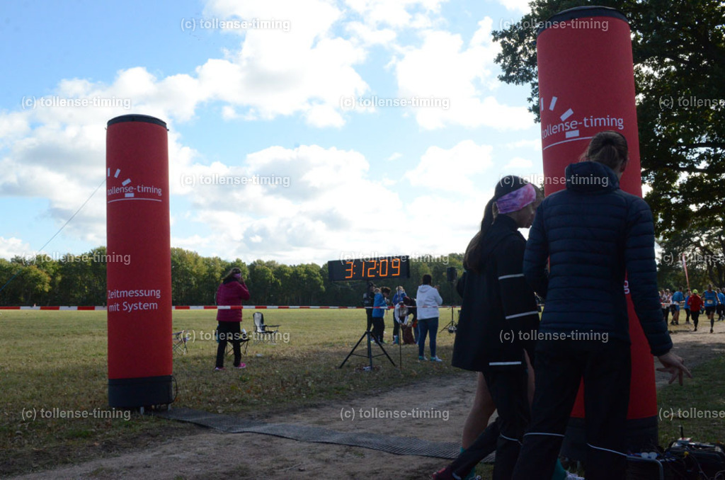 TTT_8849 | Foto | tollense-timing - Realisiert mit Pictrs.com