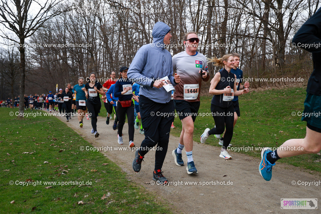 AR6_0670 | #forstenriedervolkslauf #volkslauf #forstenried #forstenriedersc #yourpictrs #sportshot_your_pictrs