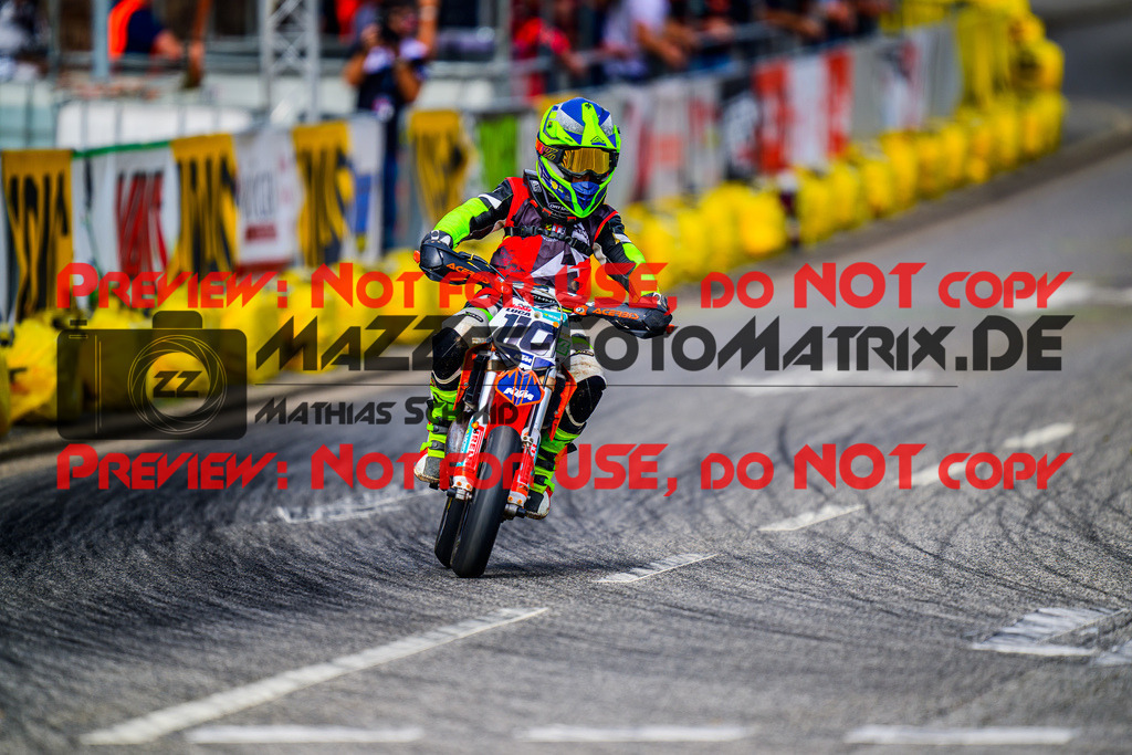 MaZZes_FotoMatrix_240817_6007705_4897 | ROOKIES