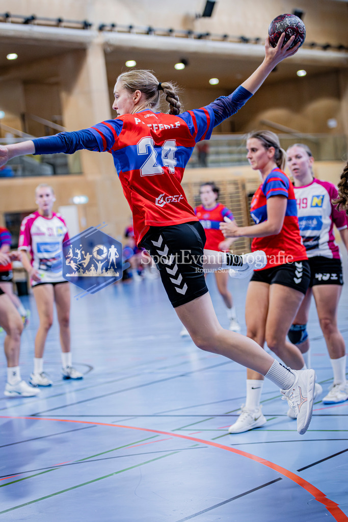 IMG_5699 | SportEventFotografie - Roman Stoiber