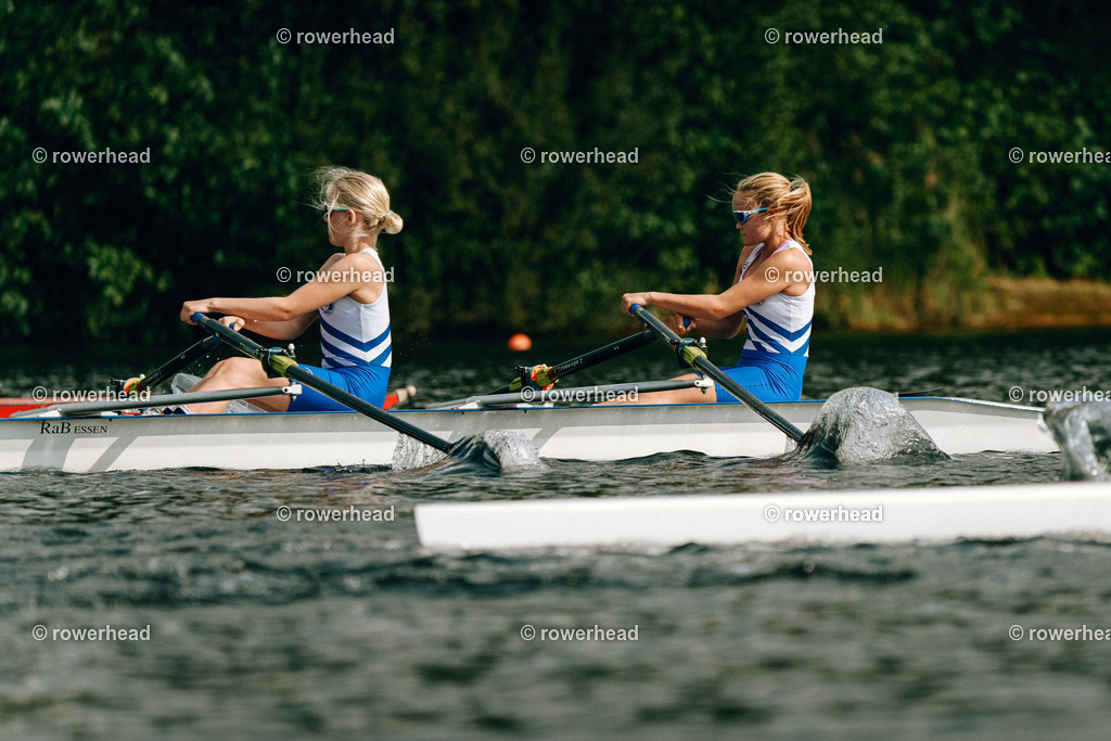20230930_rowerhead_R105_S0005_DSC00192 | rowerhead - Realisiert mit Pictrs.com