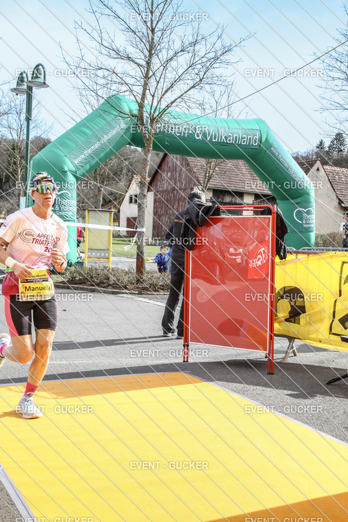 IMG_9369 | Sportfoto event-gucker Herbert Scherer