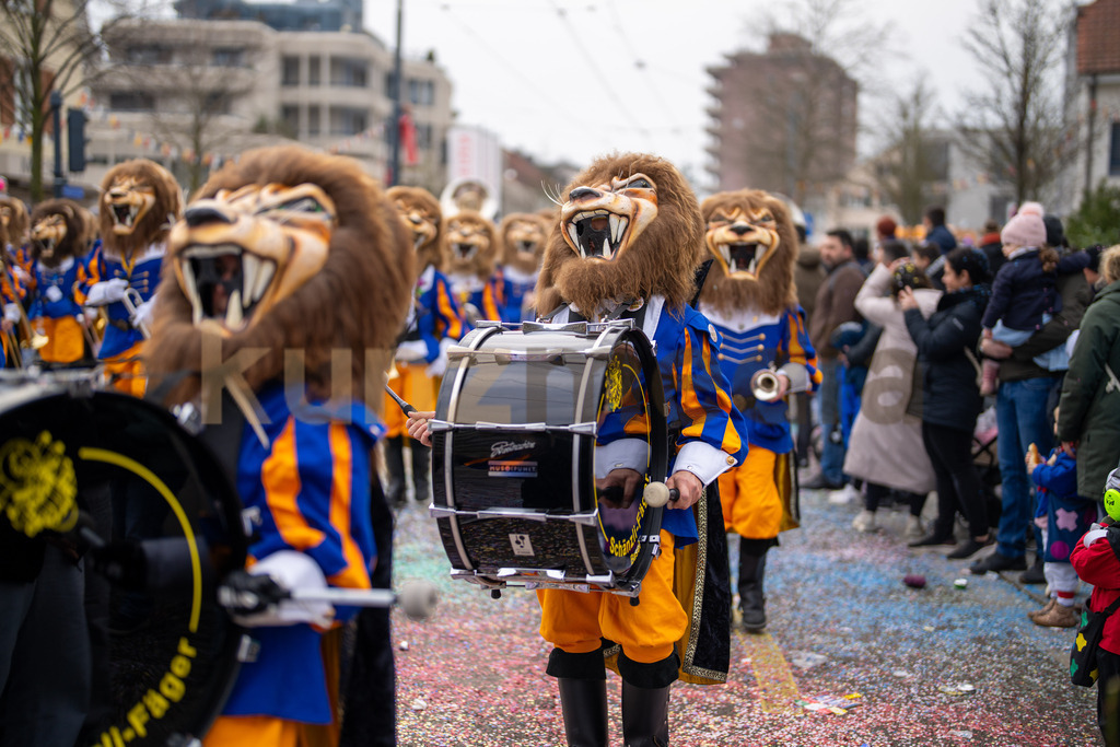154_Umzug_Fasnacht_Reinach__kunzmedia.ch | OnlineShop für Bilder kunzmedia.ch