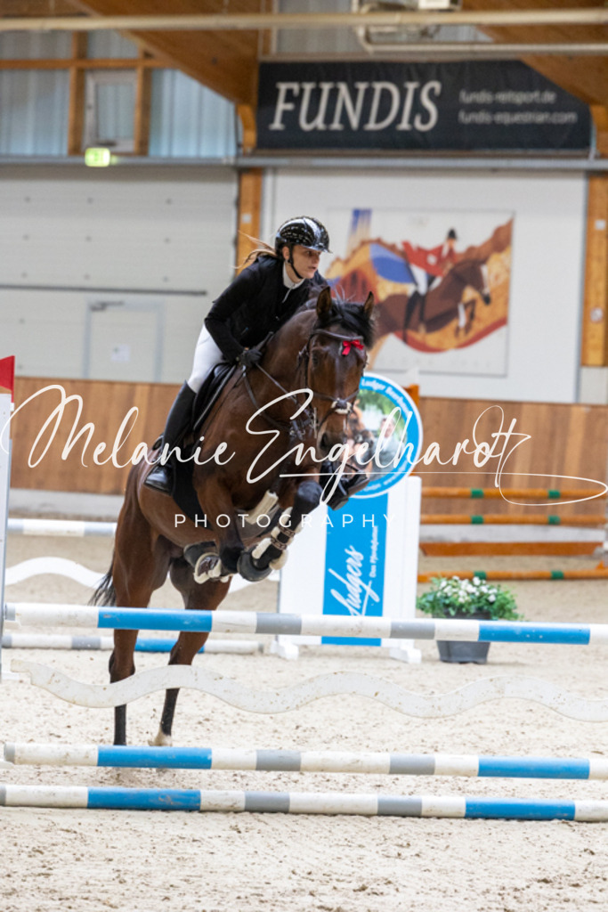 7I8A3798 | melanie-engelhardt-photography - Realisiert mit Pictrs.com