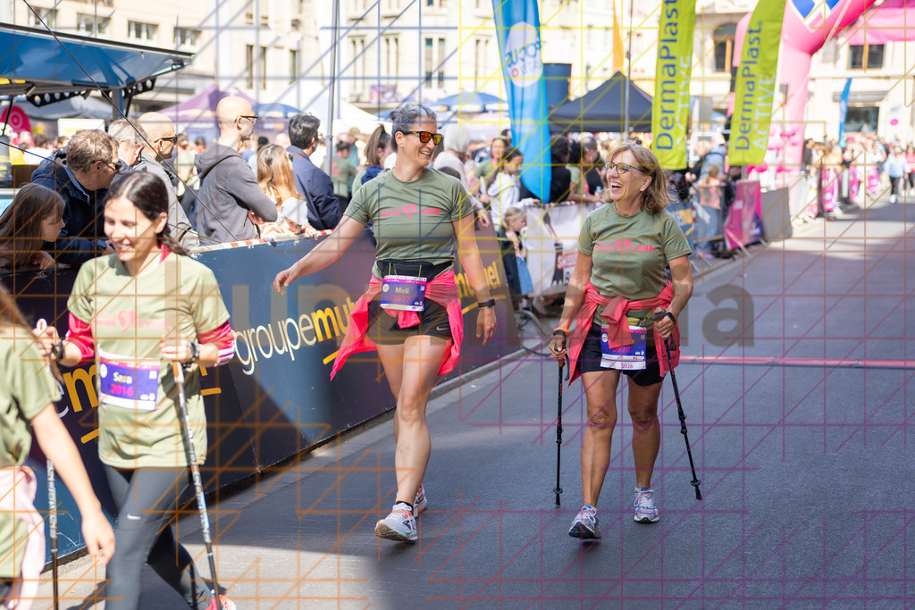966_Basler_Frauenlauf_2026_p2__Kunzmedia.ch_ | OnlineShop für Bilder kunzmedia.ch