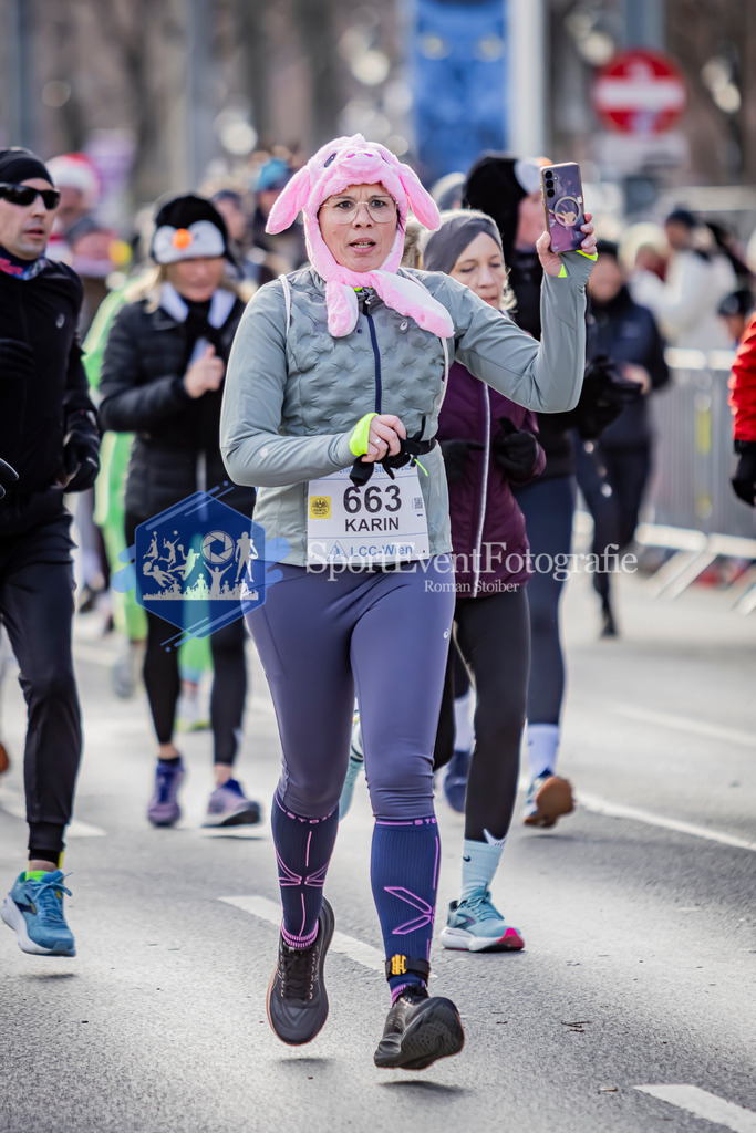 IMG_1992 | SportEventFotografie - Roman Stoiber