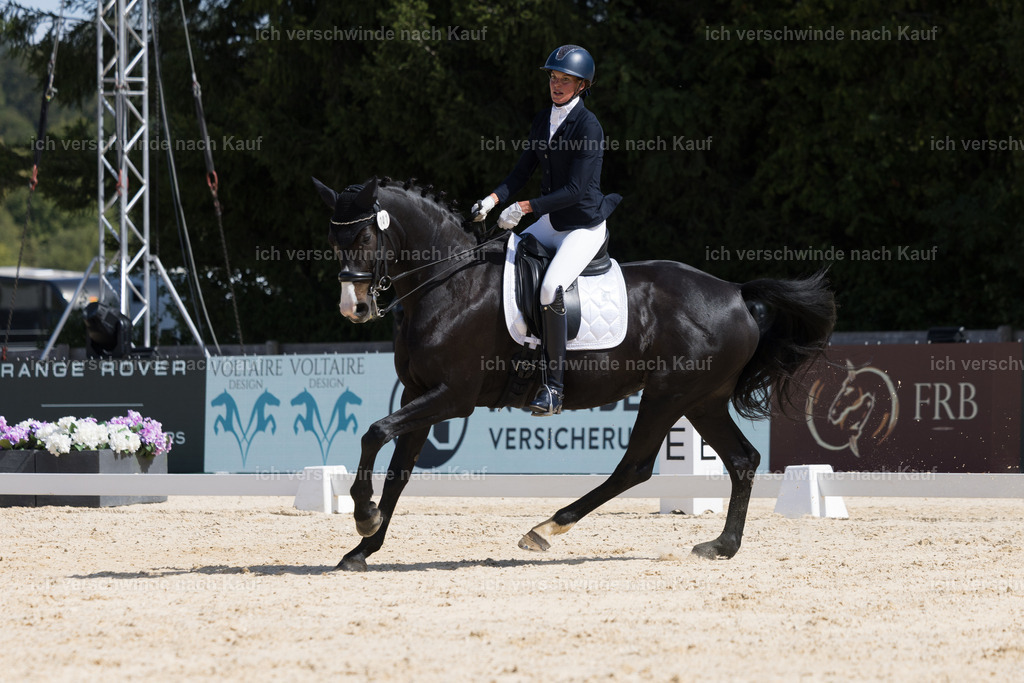 FHC2026_P02_141_13276 | Fichtenhof Classics 2026 – Dressurturnier, Reitanlage Fichtenhof, Schäftlarn