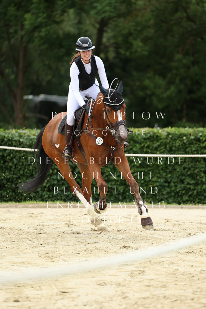 IMGM5720 | pl-fotografie