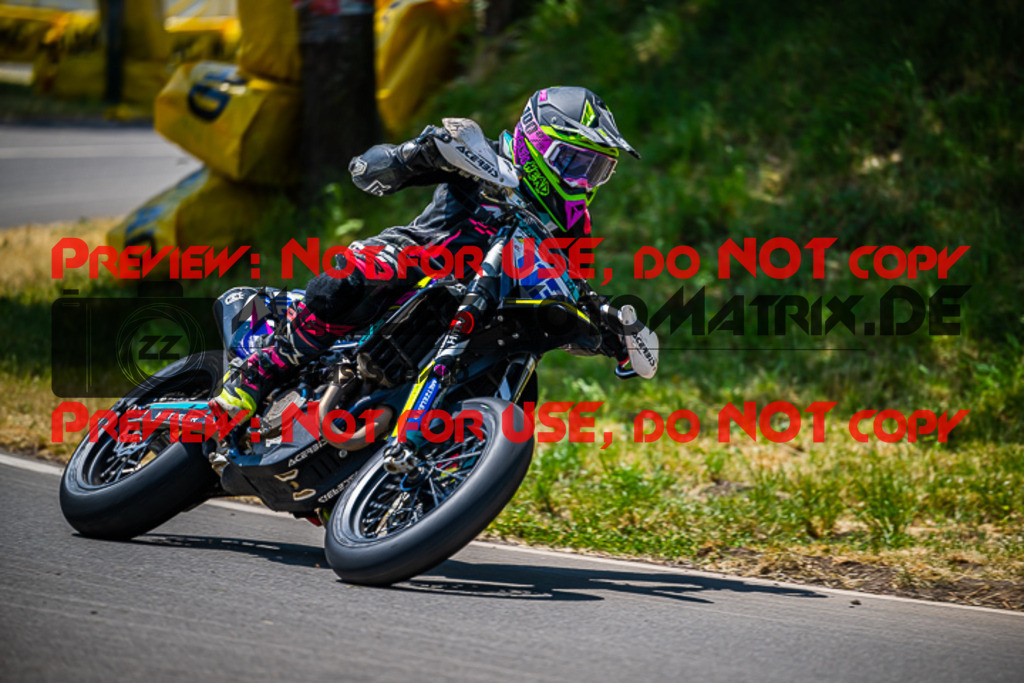 MaZZes_FotoMatrix_230610_4261 | S4