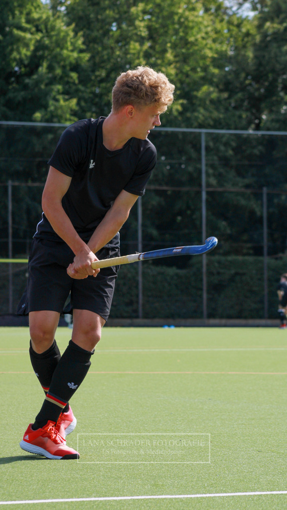 Eagles U21 DFJW Training 20.07.23-022 | lanaschraderfotografie - Realisiert mit Pictrs.com