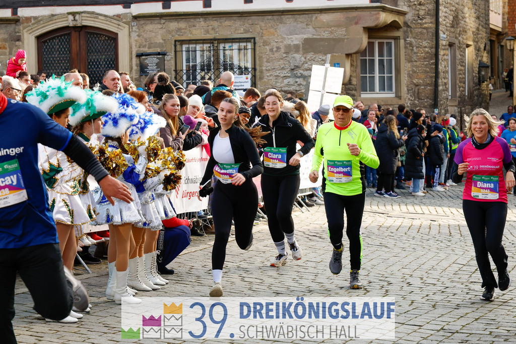39. 3Koenigslauf 2025 | 20250106_3koenigslauf - Realisiert mit Pictrs.com