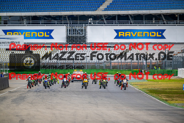 MaZZes_Fotomatrix_20230923_6007705_5239 | TWIN CUP