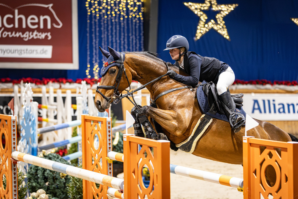 126A0013 | jasminmetznerfotografie