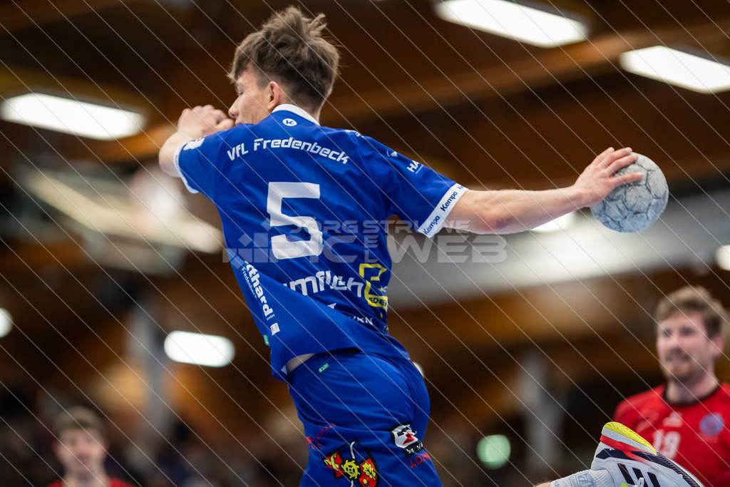 20260117_Picselweb-Fotografie_2R3_0650 | Dein Fotograf aus dem Landkreis Stade für Sport und Events - Realisiert mit Pictrs.com