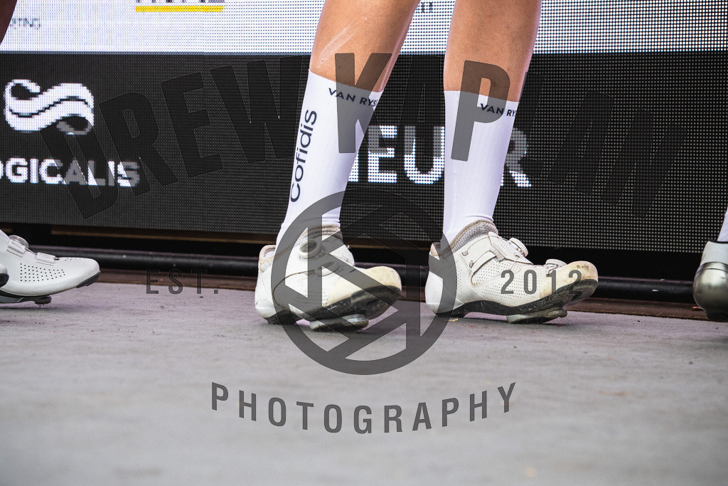 _DKP7198 | Drew Kaplan Photography