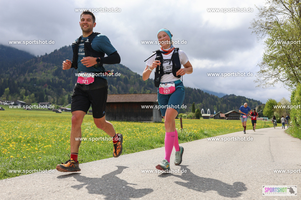 IMG_0969 | GaPa Trail 2025 #gapatrail #yourpictrs #sportshot_your_pictrs Copyright: www.sportshot.de