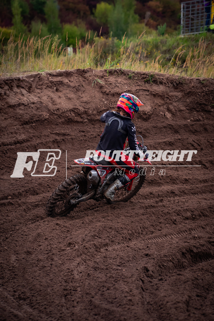 DSC04212 | fourtyeightmedia - Realisiert mit Pictrs.com