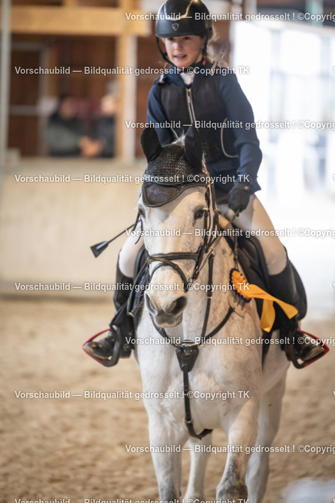 _D5A9827 | Emotionale Pferde- & People-Fotografie rund um Heidelberg, Leimen & Umgebung. Natürliche Fotos von Pferd, Mensch & Familie. Jetzt Termin sichern!