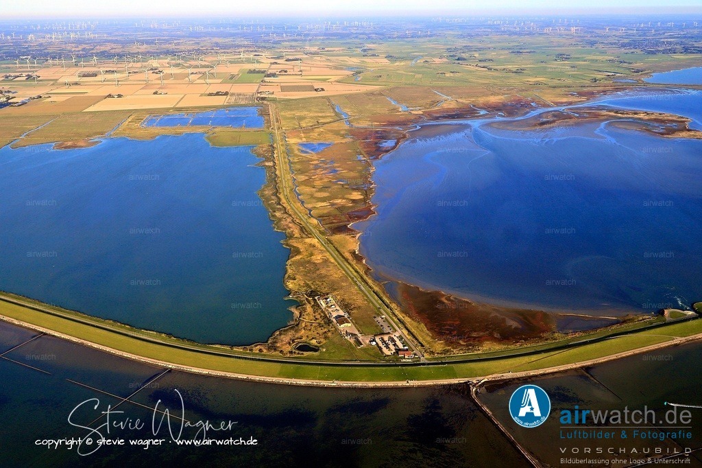 _MG_0150 | Entdecken Sie atemberaubende Luftbilder und Fotografien auf airwatch.de - Tauchen Sie ein in eine Welt voller faszinierender Aufnahmen aus der Vogelperspektive.