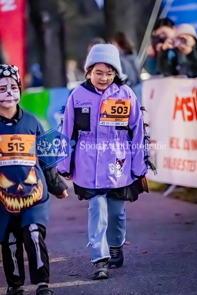 IMAG6578 | SportEventFotografie - Roman Stoiber