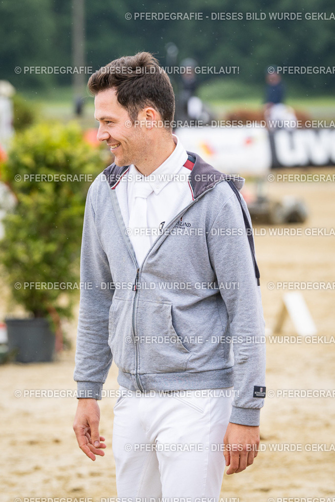 DSC01032 | Pferdegrafie